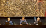 Diputados misioneristas impulsan creación de régimen diferencial y específico con exenciones impositivas nacionales para la Provincia