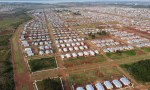 Misiones: El IPRODHA ofrece bonificaciones para cancelar el saldo total de las viviendas – Sorteo especial aniversario