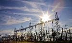 La demanda récord de energía en el NEA aumenta la exigencia sobre el sistema eléctrico nacional