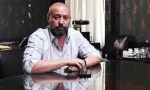 Caso coimas-Spagnuolo: "¿Quién me grabó? No se los voy a decir" – Cronología de los hechos