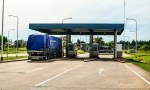 Misiones: Entra en vigencia la eliminación del pago a cuenta de ingresos brutos, beneficia al 95% de las empresas que ingresan mercadería a la Provincia