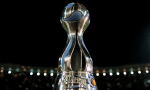 FÚTBOL – Copa Argentina 2024: Se está jugando la instancia de 16avos – Horarios y resultados 