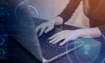 Ciberseguridad: la evolución de las amenazas dispara la demanda en formación profesional