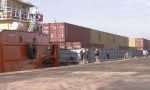 Misiones: Firma provincial lidera exportaciones al mundo con más de 700 contenedores