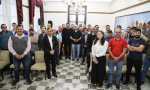 Misiones: El gobierno provincial afianza el trabajo junto a más de 10 mil familias tabacaleras