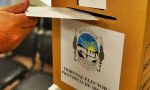 Elecciones Legislativas Nacionales de Octubre 2025: Misiones tuvo un 62,30% de participación, se impuso LLA con el 37.10%. el FRC alcanza el 30.07% – Datos finales de San Vicente