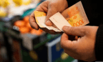 INFLACIÓN: Una familia tipo necesita ingresos de al menos $1.149.353 para no ser pobre