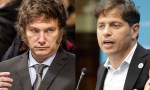 Legislativas Provincia de Buenos Aires: Con casi el 14% de diferencia, Fuerza Patria obtuvo un contundente triunfo sobre LLA
