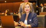 Suzel Vaider: “Cuando manejás dinero público tenés que rendir cuentas y eso es lo que NO hace el gobierno nacional al no contar con un Presupuesto”