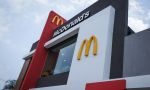 En medio de la recesión nacional, McDonald's apuesta a Misiones y busca cubrir 60 puestos de trabajo
