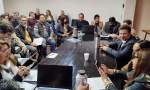 Misiones: Se reunió la Mesa Paritaria Docente y el aumento salarial será del 5,1% entre julio y septiembre