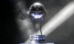 FÚTBOL – Conmebol Sudamericana 2024: Se juegan instancias de 4vos de Final: Horarios y resultados