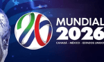 FÚTBOL – Mundial FIFA2026: Se realizó el sorteo y Argentina está en el Grupo “J”