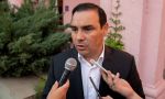 Corrientes en crisis: El gobernador Valdés pidió préstamo de $45 mil millones para pagar los sueldos de agosto