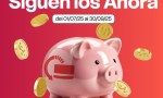 Misiones: Los programas “Ahora”, se extienden hasta septiembre 2025 
