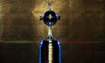 FÚTBOL – Conmebol Libertadores 2024: Se juegan instancias de Semifinales: Horarios y resultados 