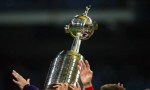 FÚTBOL – La Copa Conmebol Libertadores 2025 ya se palpita: cuándo se juega