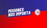 Misiones: Intensa actividad de candidatos a legisladores provinciales del FRNeo