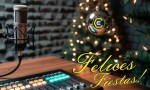 Ce Multimedios: MUY FELICES FIESTAS para todos......!!!!!!! 