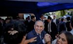 Misiones: “La eliminación del pago a cuenta de Ingresos Brutos demuestra que hay una Provincia que escucha a la gente” dijo Stelatto 
