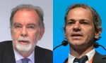 Causa Vicentin: Acusados por defraudación al Estado, embargaron los bienes a González Fraga y Lucas Llach, directivos del Banco Nación durante la gestión de Macri 