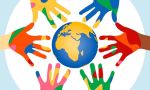 12 de Octubre: “Día del Respeto a la Diversidad Cultural” 