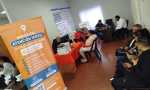 Energía de Misiones actualiza comunicación con sus usuarios en toda la Provincia