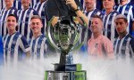 FÚTBOL – Supercopa Internacional: Talleres le ganó por penales a River y es el Campeón