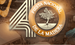Misiones: ¡¡¡San Vicente de pie!!! cuenta regresiva para la 40° Fiesta Nacional de la Madera 5 al 9 noviembre - PROGRAMA y detalles - TODA LA INFO 