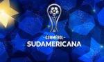 FÚTBOL – Copa Conmebol Sudamericana – Fase de Grupos – Fixture completo: Horarios y resultados