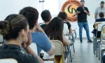 Cursos Anticipados de Ingreso: primer contacto directo con el entorno universitario