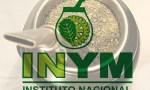 Misiones presentó ante la Corte Suprema una ampliación de la demanda para restituir las facultades del INYM, tras los nuevos recortes dispuestos por Nación