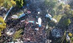 La Corte Suprema respaldó la Ley de Financiamiento Universitario 