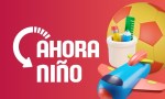 Misiones: Passalacqua confirmó la vigencia del “Ahora Niño”, con descuentos y cuotas sin intereses