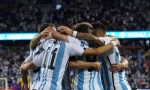 FÚTBOL – Eliminatorias Sudamericanas rumbo al 2026 – Lista de convocados de Argentina para 7ª y 8ª fechas