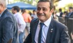 Misiones: “No negocio el desarrollo de la provincia por ningún interés externo” dijo Herrera Ahuad