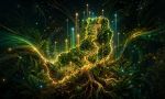 NOTA de Opinión: “La evolución del Misionerismo” 