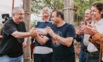 NOTA de Opinión: “No dejar a nadie afuera”