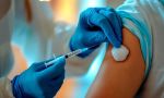 Misiones refuerza la vacunación ante el aumento de casos de gripe A en el país