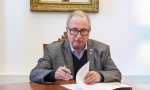 Misiones: Passalacqua implementa “narcotest” obligatorio para todo el gabinete provincial
