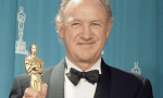 ESTADOS UNIDOS – Confirmaron la muerte del actor Gene Hackman y su esposa