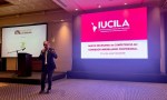 IUCILA participó del IX Congreso Inmobiliario Latinoamericano Ecuador 2024 