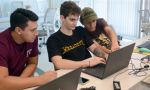Por iniciativa de “Encuentro Misionero”, se impulsa el desarrollo de startups y la economía del conocimiento
