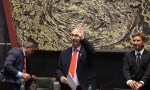 Misiones: Passalacqua abrió las sesiones legislativas 2026 con anuncios claves: obra pública, eliminación de la “aduana paralela” y aumento a pasivos