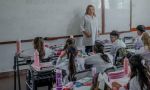 Misiones financia el 62% de su educación y paga $60 mil millones mensuales en salarios docentes