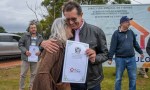 Misiones – Entrevista exclusiva al intendente de San Vicente, Fabián Rodríguez: “Creemos en un Estado presente y eficiente”, dijo. 