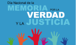 Misiones: Passalacqua decretó asueto el 24 de marzo, por el Día de la Memoria