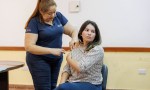 Misiones: Continúa la campaña de vacunación contra el dengue 