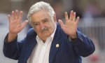 URUGUAY – El adiós a José "Pepe" Mujica, un líder histórico recordado por la magia de las palabras