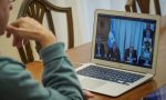 Los gobiernos, nacional y provinciales, avanzan en definiciones sobre nuevas direcciones impositivas